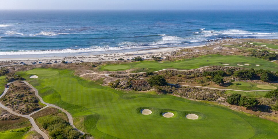 /content/dam/images/golfdigest/fullset/2019/06/09/5cfd0a9531e50d858e008222__5---Spanish-Bay - use.jpeg